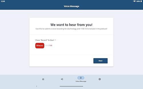 Zachnology Tech Reviews