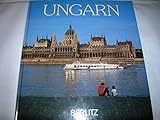 Ungarn - Bildband