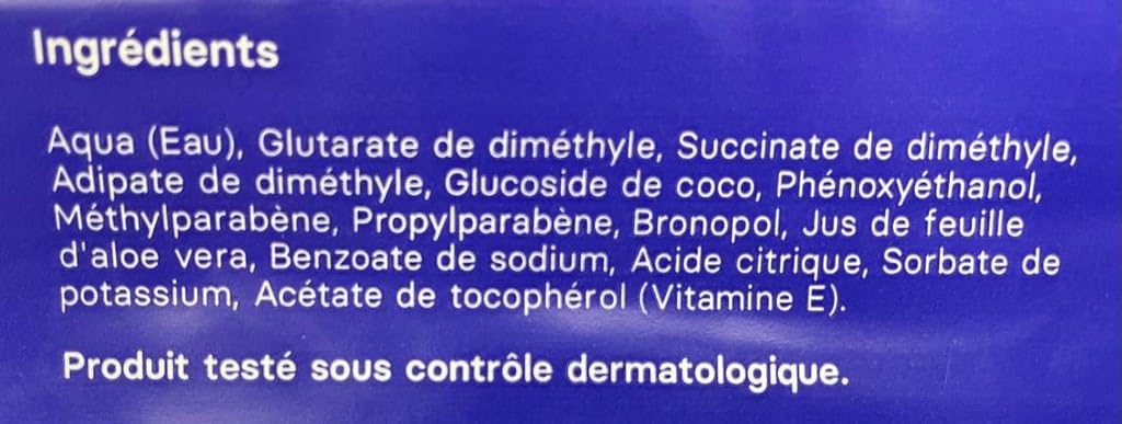 UltraGrime Pro multiuso Cleaning Wipes | Salviette industriali per rimuovere macchie di grasso, olio, vernice e inchiostro | 100 salviette umidificate XXL, 38 cm x 25 cm