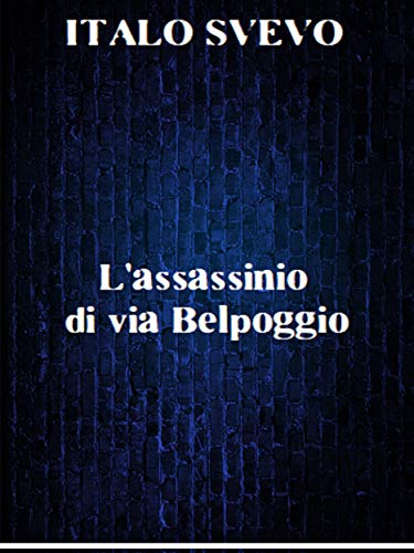 Télécharger L'assassinio di via Belpoggio (Italian Edition) Livre PDF Gratuit