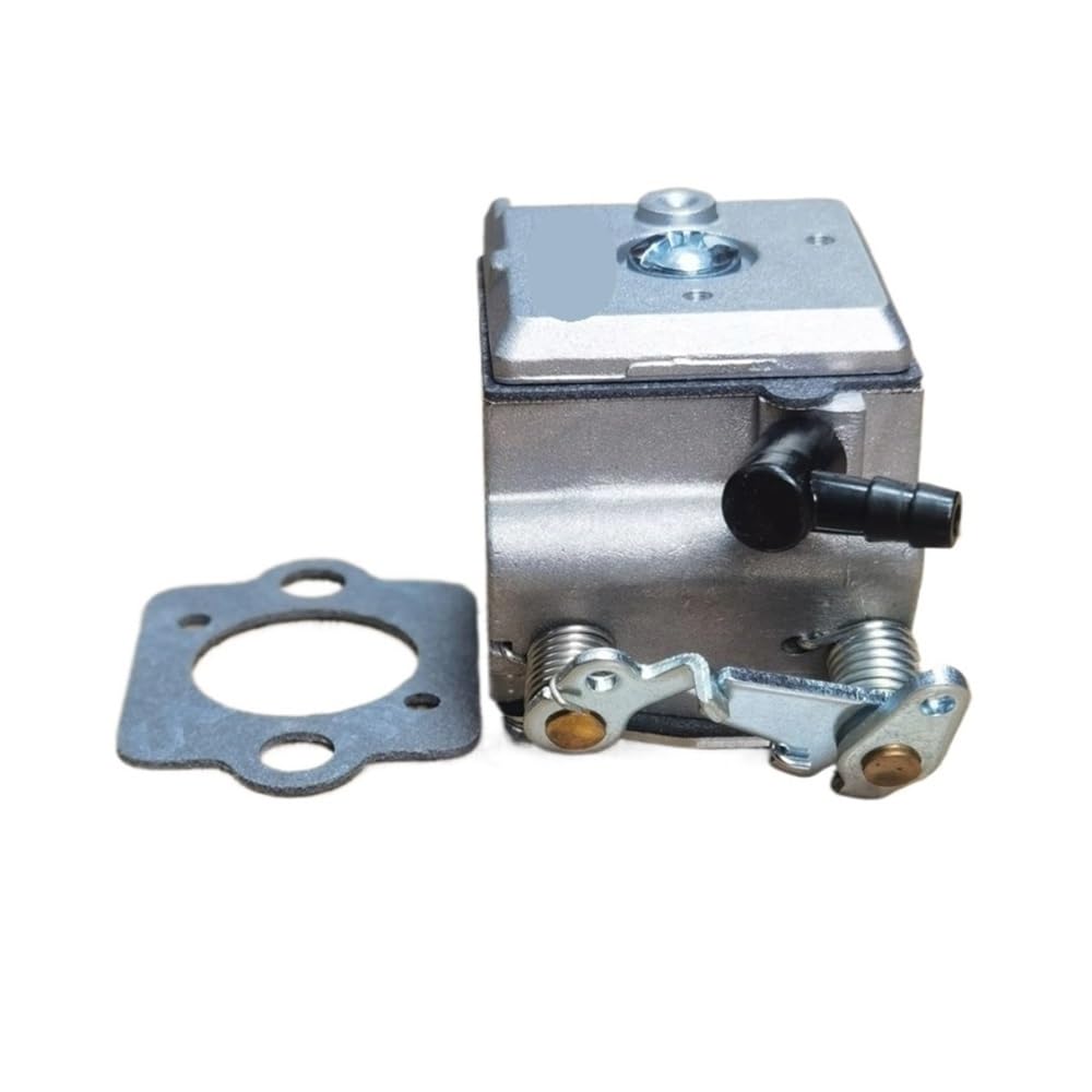 Carburateur pour HDA-98-1 pour l'entretien du jardin en automne