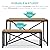 Best Choice Products 45.5in 3-Piece Bench Style Dining Furniture Set, 4-Person Space-Saving Dinette for Kitchen, Dining Room w/ 2 Benches, Table - Light Brown