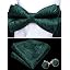 Emerald Green a