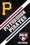 pittsburgh pirates cap space  Pittsburgh Pirates : Pittsburgh Pirates Weekly Planner Notebook & Journal Sport Fan Essential  Pittsburgh Pirates Fan Appreciation #55