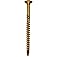 GRK RSS10318HP RSS HandyPak 10 by 3-1/8-Inch Structural Screws, 50 Screws per Package