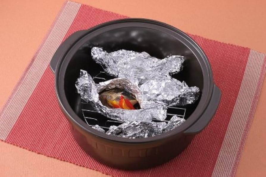 新品購入！！TOCERAM 両手鍋 黒 レシピ本付き 商品 | TOCERAM／有限会社 東彼セラミックス Webサイト