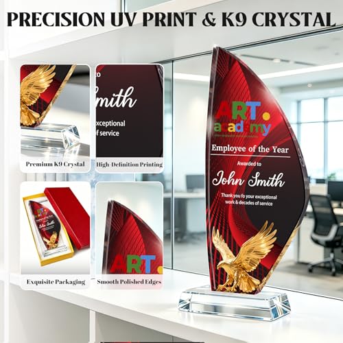 View 5