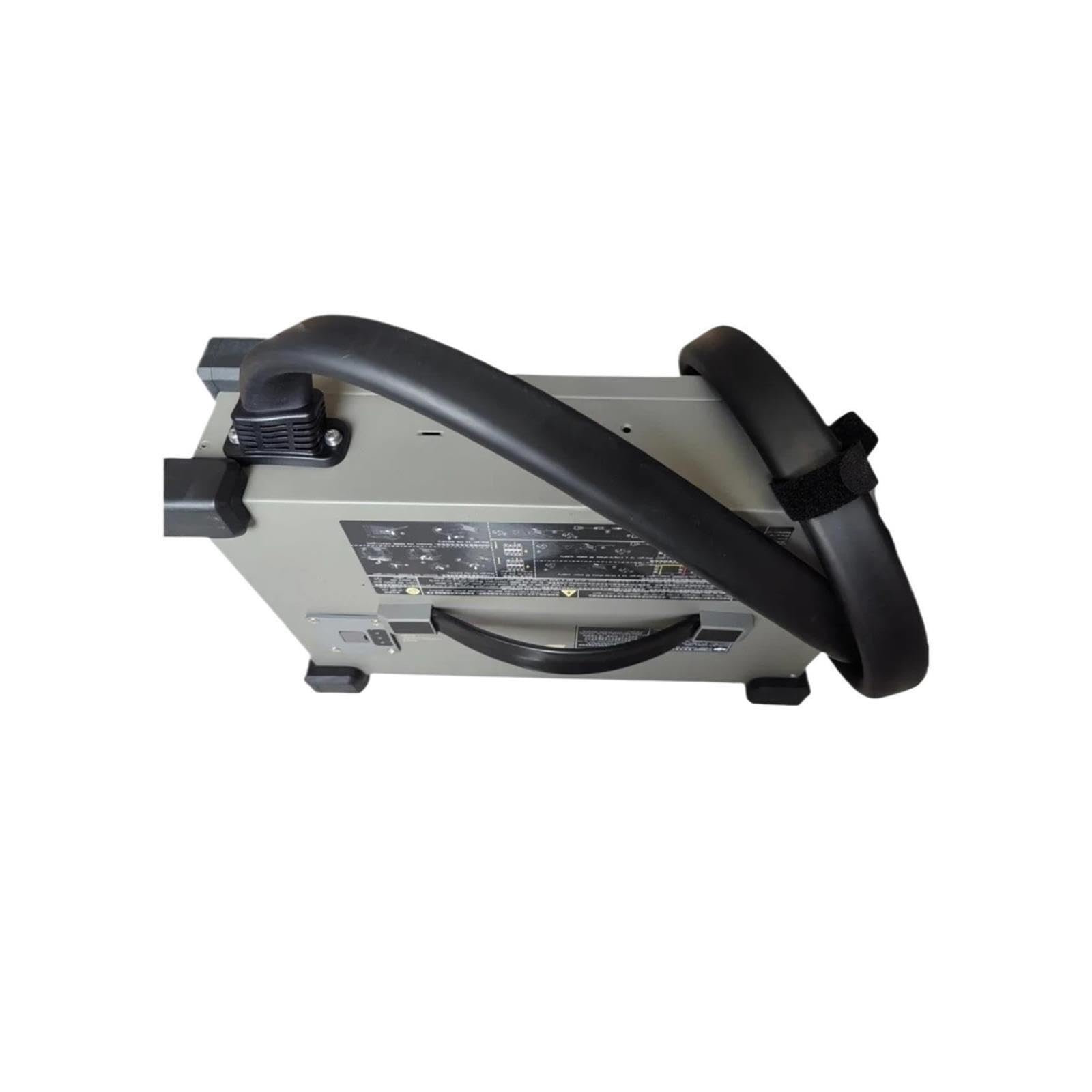 Caricabatterie intelligente, compatibile con DJI, T40 T20P T25P