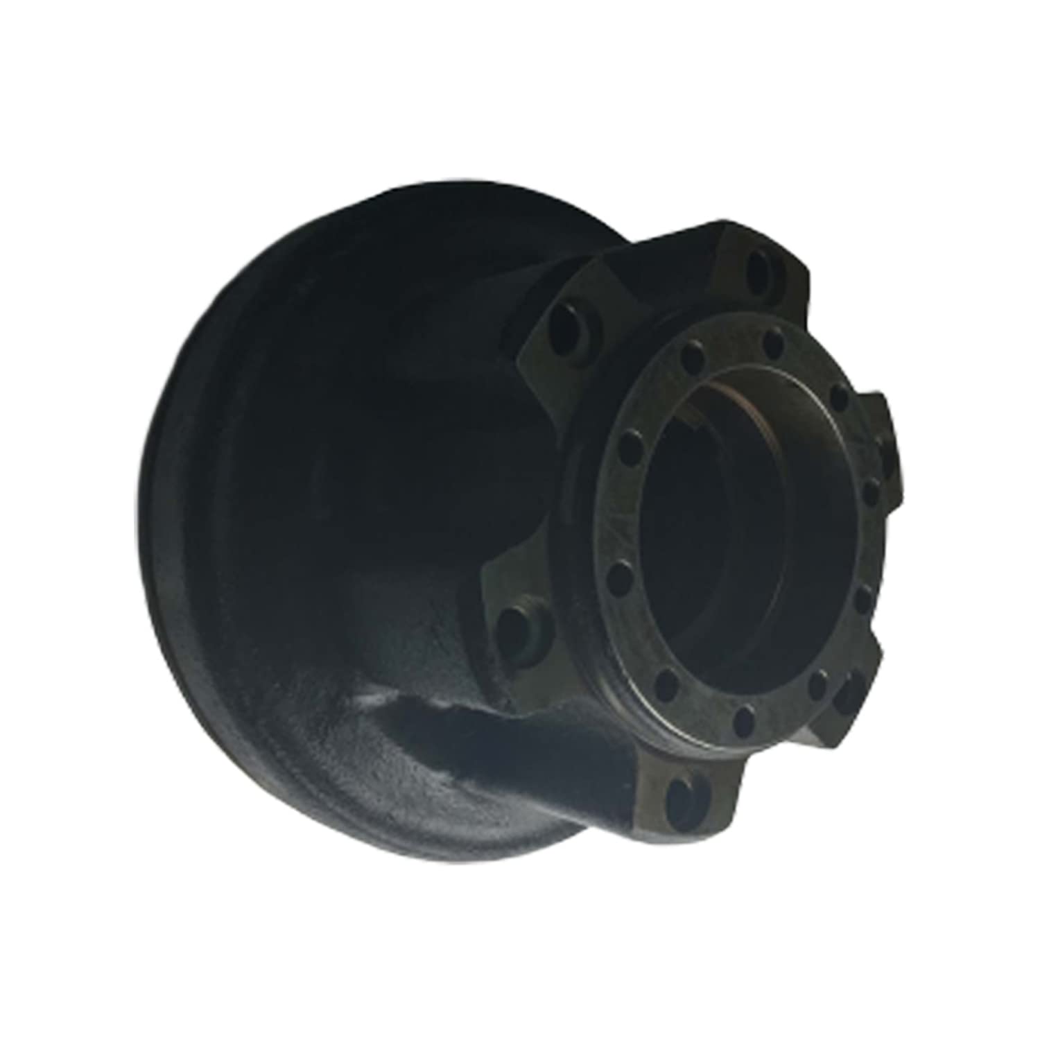 Freno a tamburo 424321313071 compatibile con carrello elevatore Toyota 7FB15 7FB18