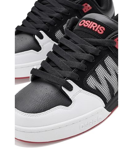 Image of Osiris Men's Pixel Skate Shoe