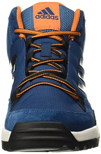 Adidas hampta Clearance