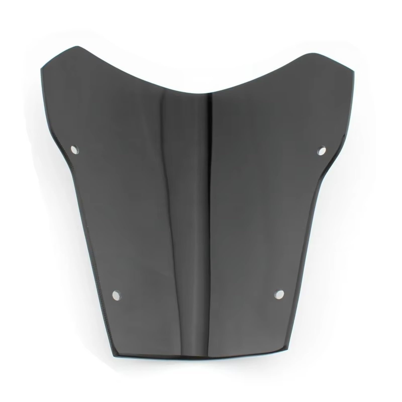 Cupolino Touring Per XT660 Per XT660R 2004-2016 Deflettori D'aria Anteriori Visiera Contachilometri Visiera Parabrezza Parabrezza Per Moto Fumé Parabrezza Deflettore Moto