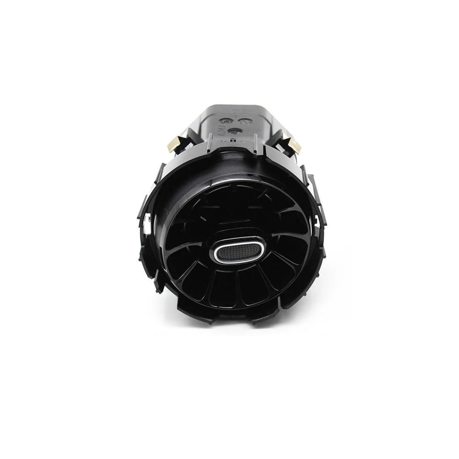Grille ventilation Mercedes finition premium pour habitacle W247