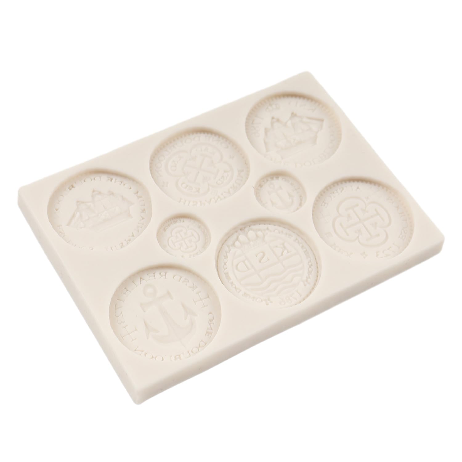 タッパーウェアー ケーキケースとスポンジシリコン型 タッパーウェアー