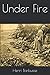 Produktbild Under Fire