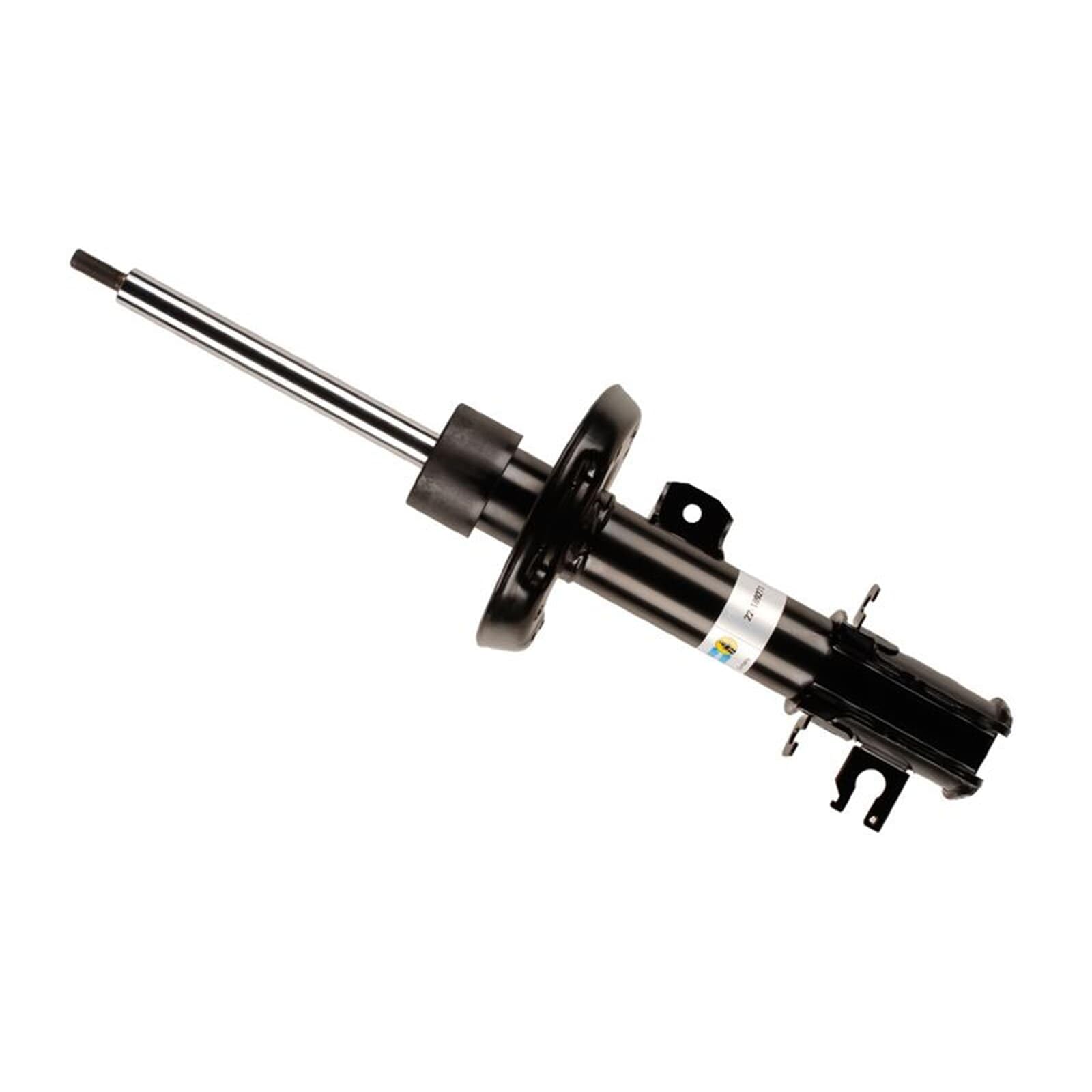 BILSTEIN Ammortizzatore Anteriore Sx A pressione del gas Compatibilità con CITROËN NEMO Furgonato AA 22-189271