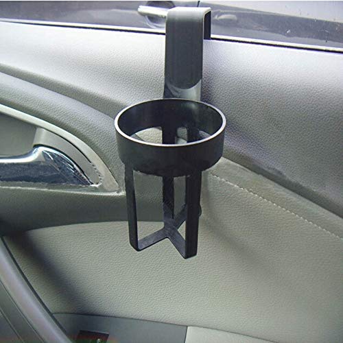 Portavasos universal para auto y camión miniatura 5