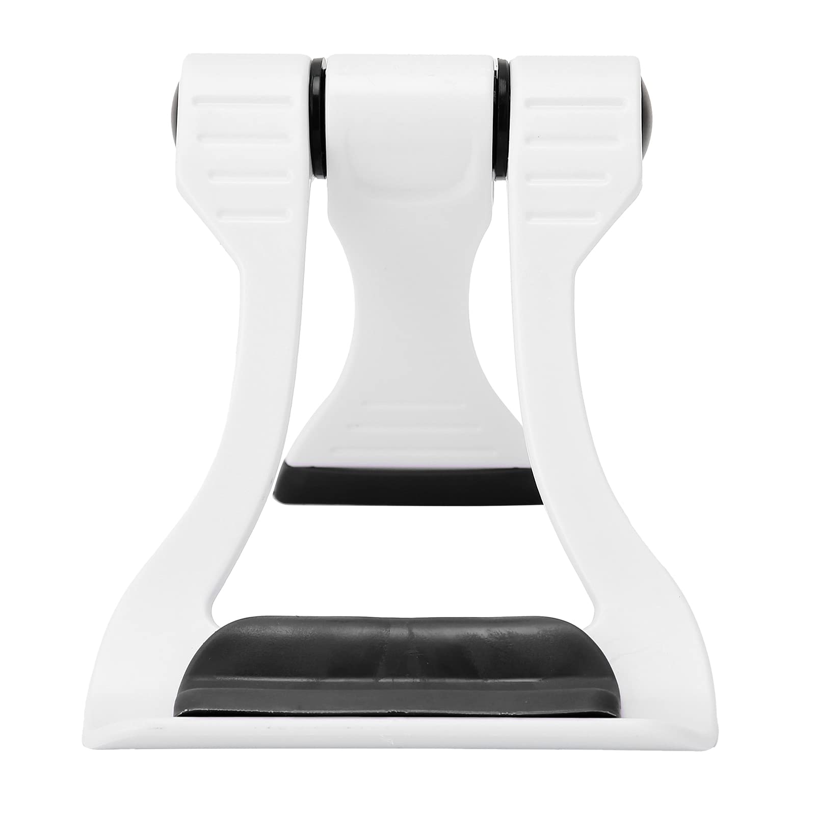 Support de tablette pliable avec inclinaison 150 degrés pour smartphone - 8