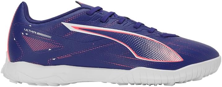 PUMA Unisex-Adult Ultra 5 Match It