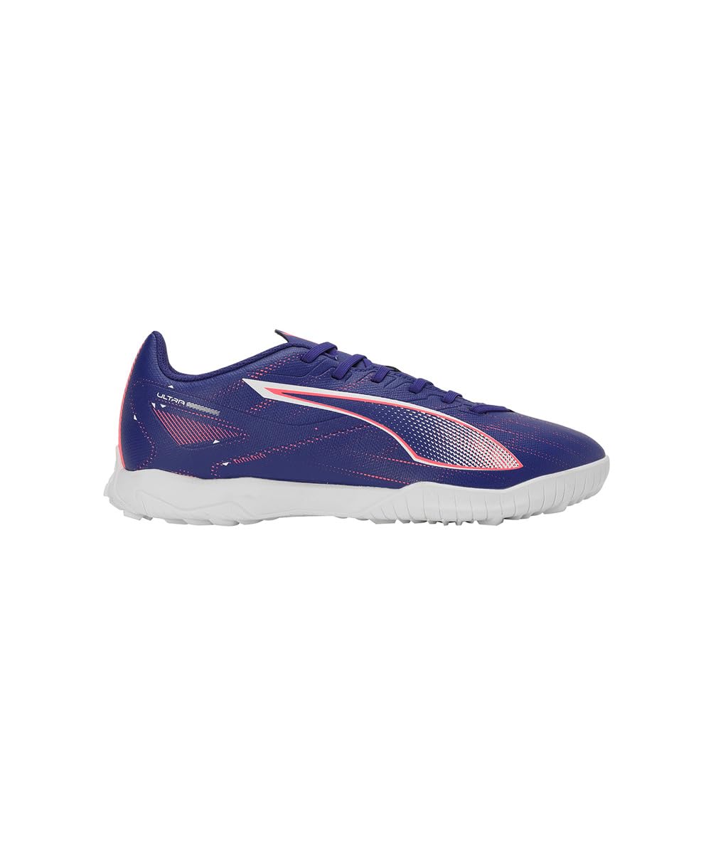 Puma Unisex Ultra 5 Play TtSoccer Shoe