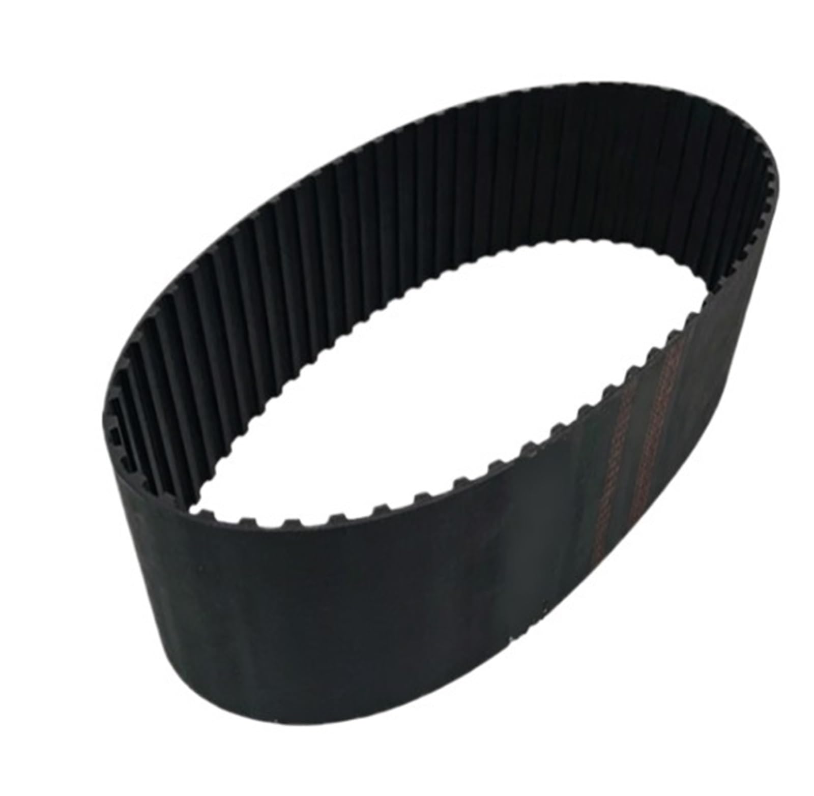 1 Cinghia Dentata T10
