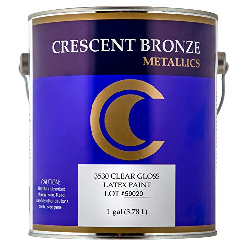 Why Choose The Best Clear Coat For Latex Paint Protection?