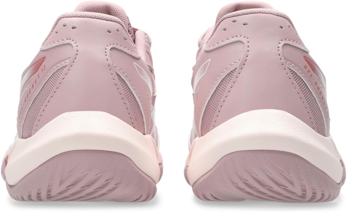 ASICS Women's Gel-Rocket 12 Volleyball Shoes