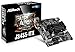 Price comparison product image ASRock J3455-ITX Apollo Lake SOD/U3/4S3 M-ITX Motherboard - Grey
