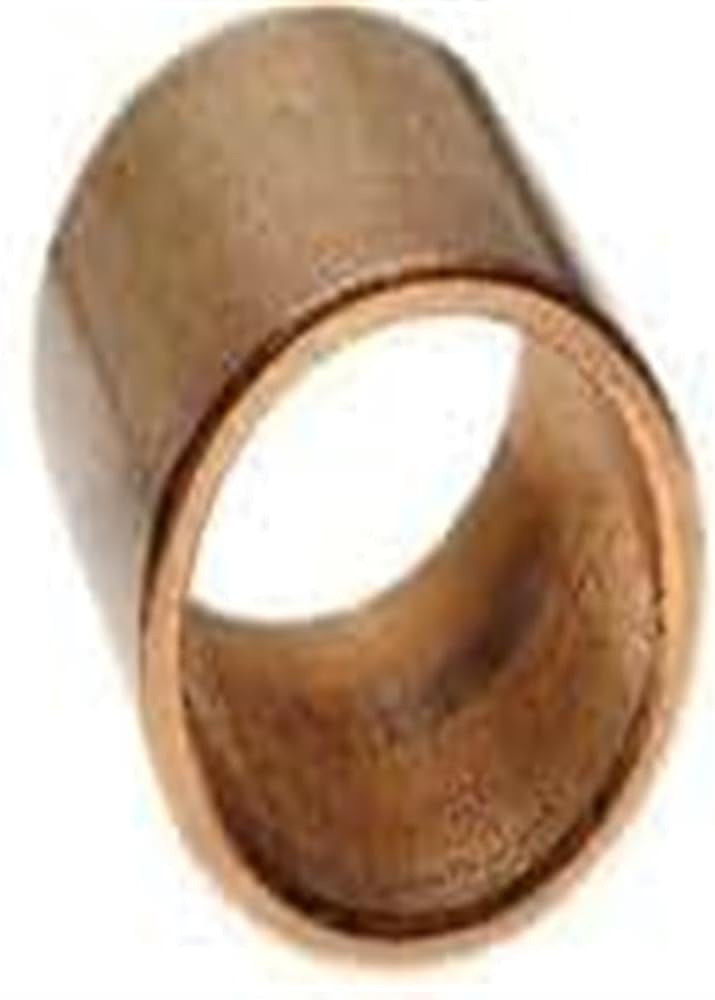 Replacement Parts Starter Bushing for 1961-1971 CJ5 1965 1962 1963 1964 1966 1967 JD551WD #motorNK89041403