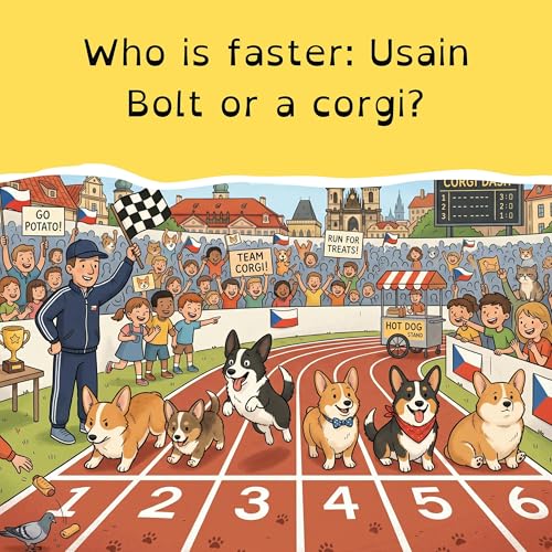 Ancient killer octopus discovered, and new evidence of life on Mars