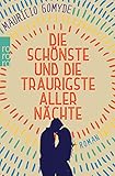  Die schönste und die traurigste aller Nächte (German Edition)