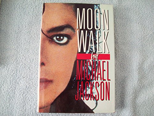 Image of Moonwalk
