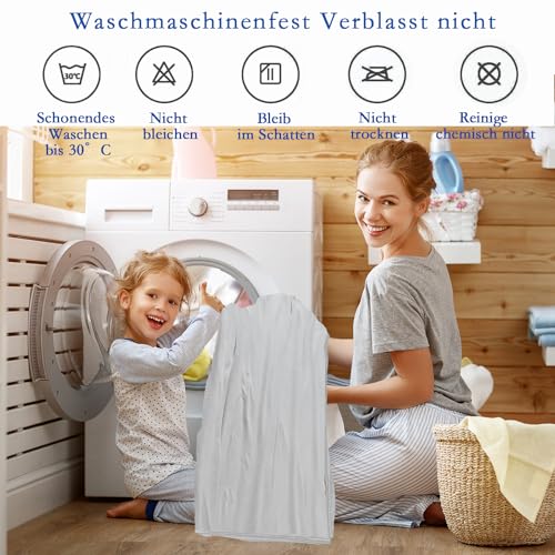 JINGTOPS Kühldecke Sommerdecke, 2 in1 Kühldecke Bett,Selbstkühlende Decke 200X150cm Eisseide Kalte Decke Kühlende Küldecken Cool Blanket Bettdecke Kühlend für Sommer Heißen (Einfarbig 200x150)