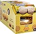 Goya Foods Maria Cookies, 3.5 Ounce (Pack of 8)