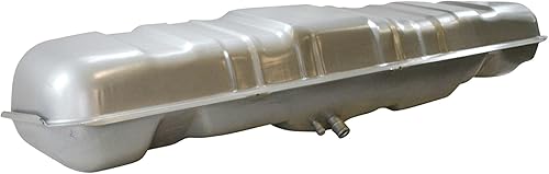 Miniatura 1559 de TRQ Depósito de combustible de gasolina de 17.4 galones compatible con Chevrolet Tracker 1999-2003