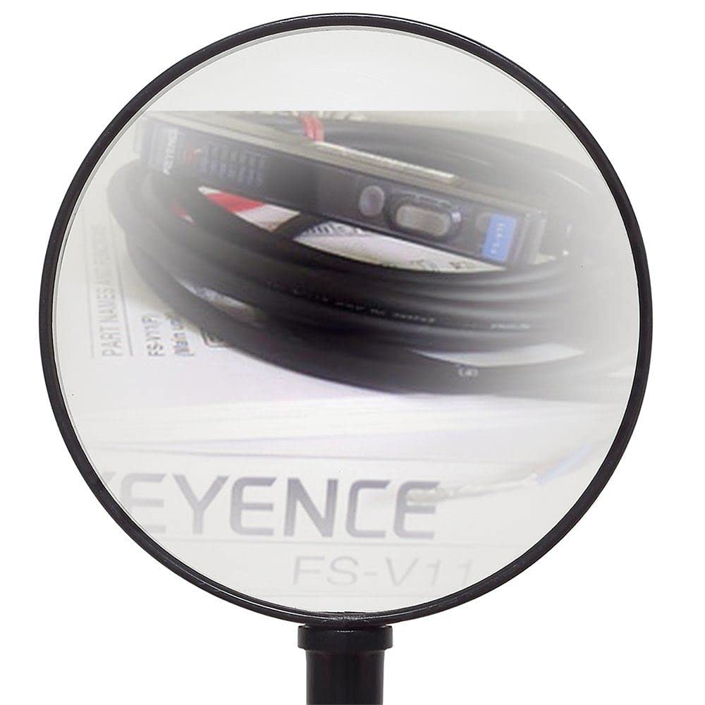 Fiber Optical Amplifier Sensor FS-V11 Photoelectric Switch FSV11 Photoelectric Switch