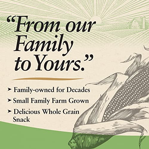 The 14 Best Black Jewell Microwave Popcorn of 2024 [Verified] Cherry