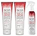 Not Your Mother's Way to Grow Bundle, Shampoo/Conditioner/Leave-In