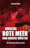Lichtzeichen Verlag