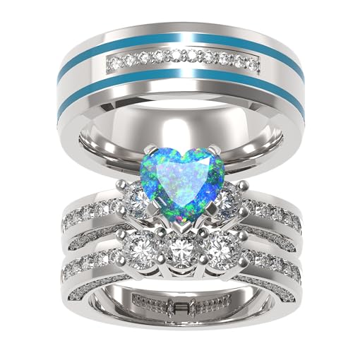 2̃O wփZbg ނƔޏ̃v~XO Jbv uC_Zbg fB[X 925X^[OVo[ XNGA L[rbNWRjA Y XeXX`[ dグ w, women's size 7 & men'