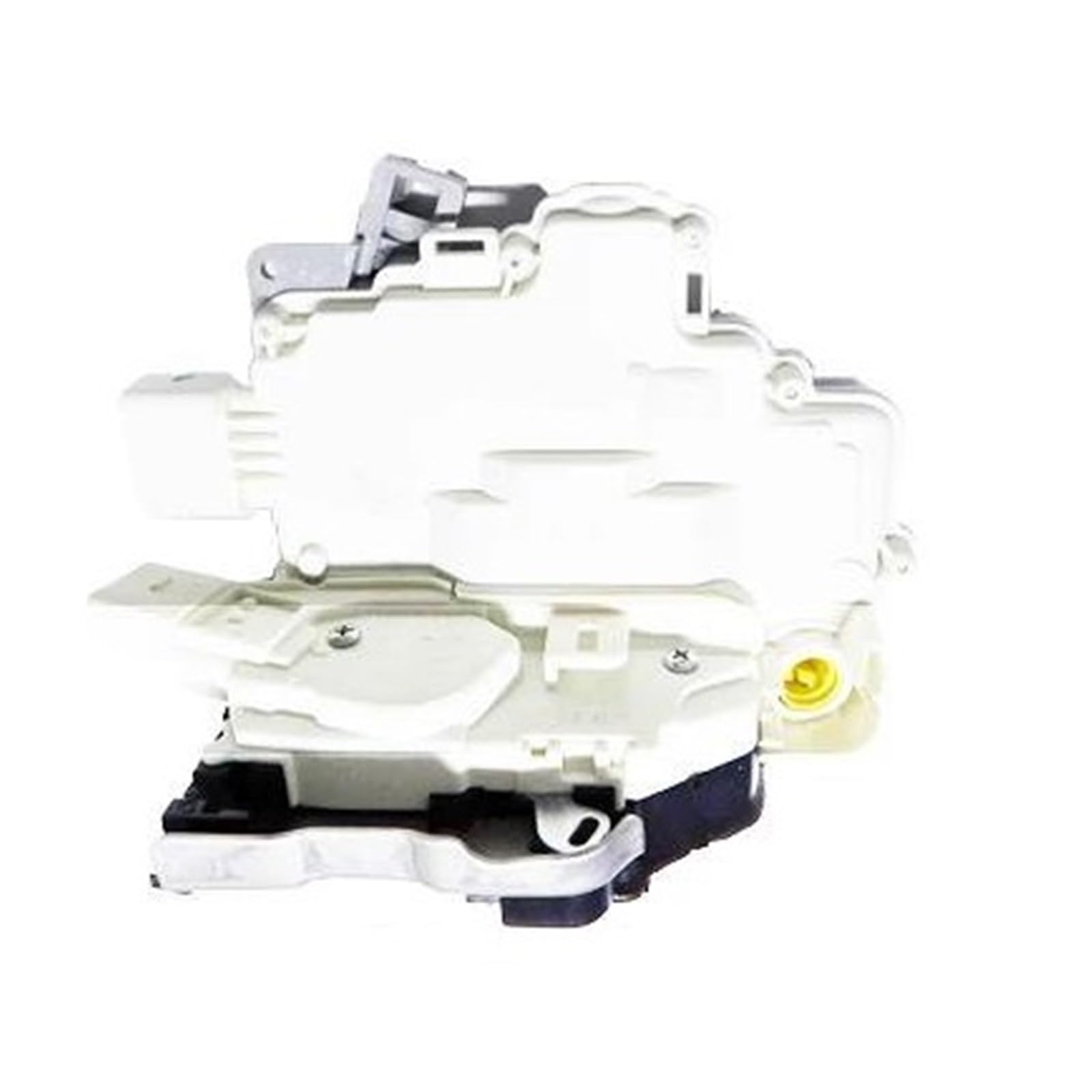 Gagsetcthm One Color Door Lock Latch Actuator Latch 4G1837015a 9A783731501 4G0839015 4G0839016 For For A8 For A6 For A7 For Rs7 Door Lock Actuator Front Left(Fl 4G1 837 015)