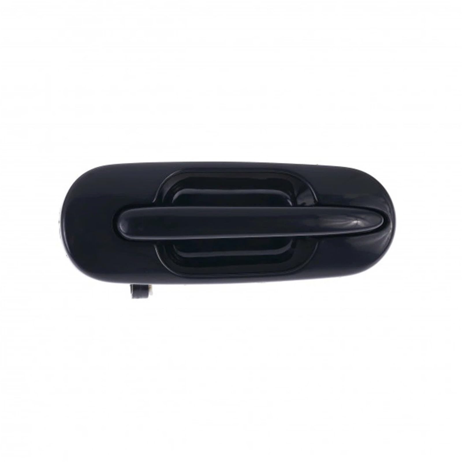 DUDUYANG Car Outside Door Handle for CRV 2.0L 1997-2001 for Civic 1995-2000 Exterior Outside Door Handle 274739