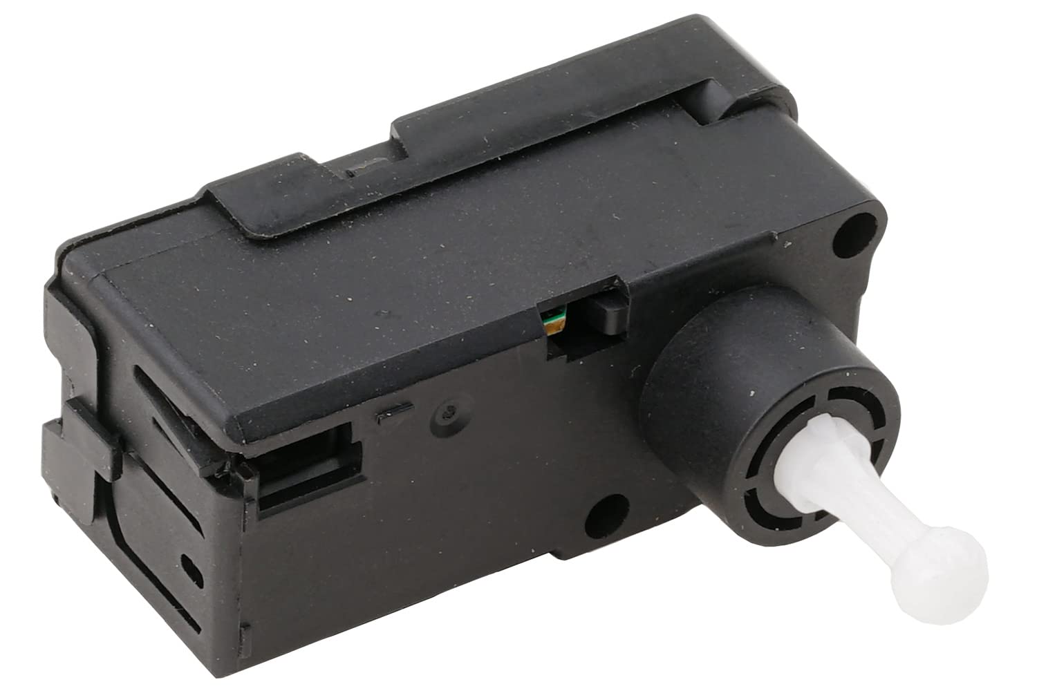 Fari adatti per Fiat Ducato 244 04/02- Leuch. Sinistra Destra + Servomotore