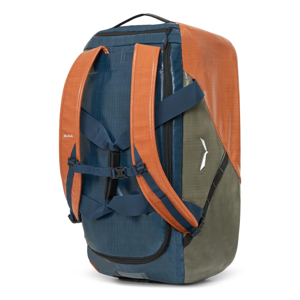 Salewa Discovery Bolsa De Viaje M