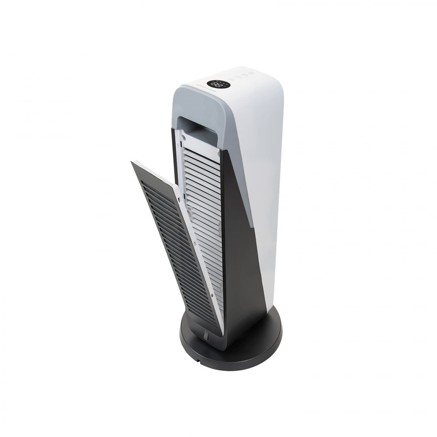 Invitus Air H7 termowentylator