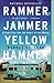 Rammer Jammer Yellow Hammer: A Journey into the Heart of Fan Mania
