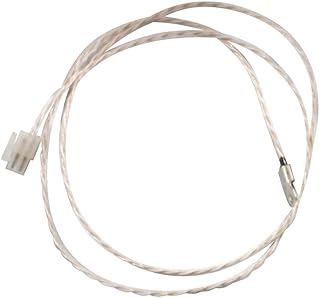Miller 218580 Thermistor, Ntc 30K Ohm 25 Deg C 40.00In Lead