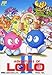 Produktbild Adventures of Lolo II - Famicom