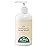Dr Song Benzoyl Peroxide Wash 10% Acne Treatment: Acne Face Wash & Body Wash (8 Fl Oz (Pack of 1))