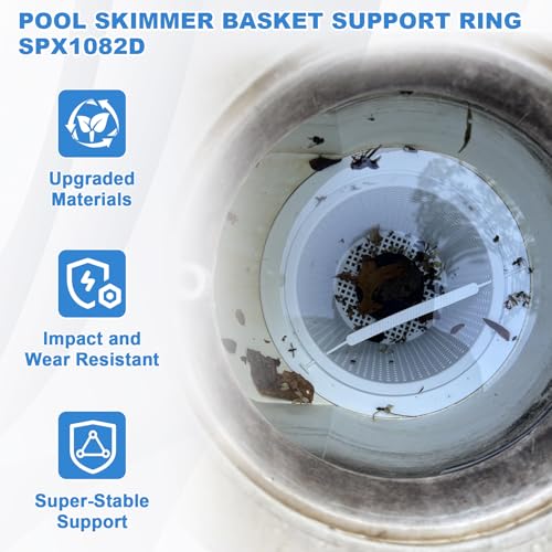 Image of 1Pack SPX1082D Basket Support Ring